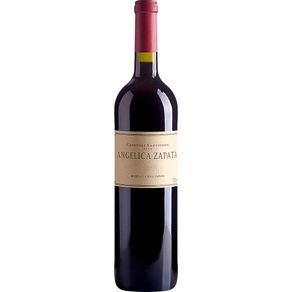 Vinho-Angelica-Zapata-Cabernet-Sauvignon-750ml