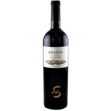 Vinho-Swinto-Malbec-750ml