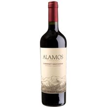 Vinho-Alamos-Cabernet-Sauvignon-750ml
