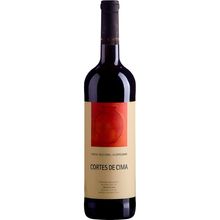 Vinho-Cortes-de-Cima-Tinto-750ml