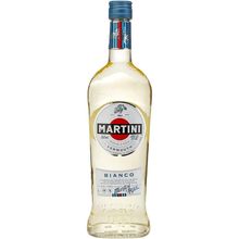 Martini-Bianco-750ml