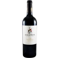 Vinho-Ciconia-Reserva-Alentejo-Tinto-750ml