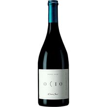 Vinho-Cono-Sur-Ocio-Pinot-Noir-750ml