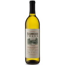 Vinho-Redwood-Creek-Chardonnay-750ml