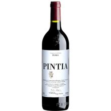 Vinho-Pintia-750ml