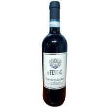 Vinho-IL-Feudo-Montepulcianno-D-Abruzzo-750ml