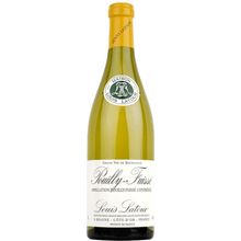 Vinho-Louis-Latour-Pouilly-Fuisse-750ml