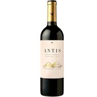 Vinho-Antis-Assemblage-Tinto-750ml