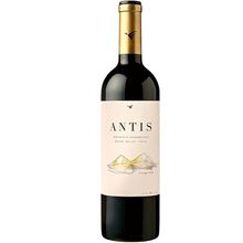 Vinho-Antis-Assemblage-Tinto-750ml