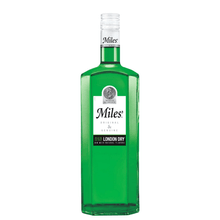 Gin-Miles-750ml