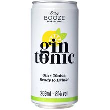Gin-Tonic-Easy-Booze-Lata-269ml