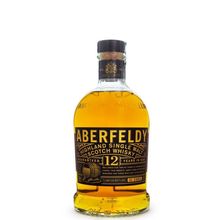 Whisky-Aberfeldy-12-anos-750ml