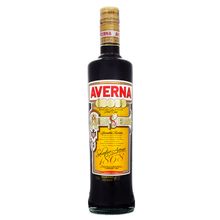 Licor-Amaro-Averna-700ml