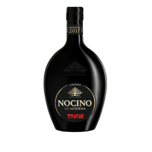 Licor-Nocino-Di-Modena-Toschi-700ml
