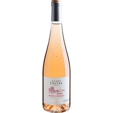 Vinho-Maison-Castel-Rose-D-Anjou-750ml