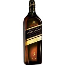 Whisky-Johnnie-Walker-Double-Black-1lt
