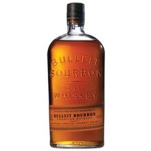 Whisky-Builleit-Bourbon-750ml