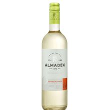 Vinho-Almaden-Gewurztraminer-750ml