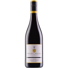 Vinho-Doudet-Naudin-Vin-de-France-Pinot-Noir-750ml