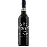 Vinho-do-Porto-Messias-30-anos-750ml