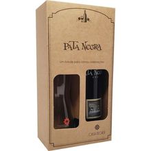 Vinho-Pata-Negra-Oro-Tempranillo-750ml---Mini-Decanter