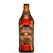 Cerveja-Black-Princess-Tiao-Bock-600ml