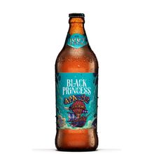 Cerveja-Black-Princess-Apa-82-600ml