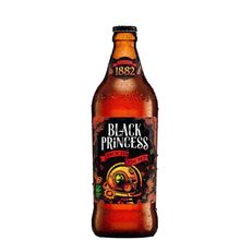 Cerveja-Black-Princess-Back-To-The-Red-600ml