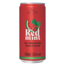 Gin-Drink-Red-Mint-Easy-Booze-269ml