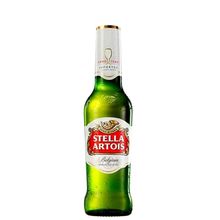 Cerveja-Stella-Long-Neck-330ml