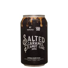 Cerveja-Mindubier-Salted-Caramelo-Lata-350ml