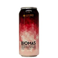 Cerveja-Mindubier-Biomas-Imperial-Mangaba-Pitaya-Mel-Lata-473ml