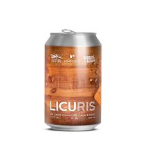 Cerveja-Mindubier-Licuris-Dadiva-Lata-350ml