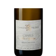 Vinho-Charly-Nicolle-Chablis-Per-Aspera-750ml