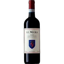 Vinho-Brunello-Di-Montalcino-Le-Mura-DOCG-750ml