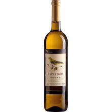 Vinho-Ferreirinha-Papa-Figos-Branco-750ml