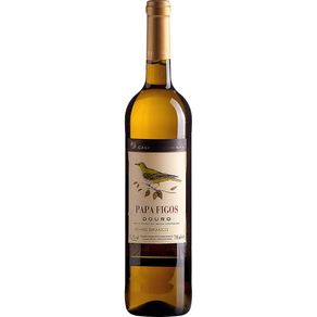 Vinho-Ferreirinha-Papa-Figos-Branco-750ml