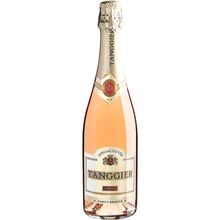 Espumante-Tanggier-Brut-Rose-750ml