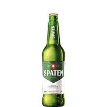 Cerveja-Spaten-600ml