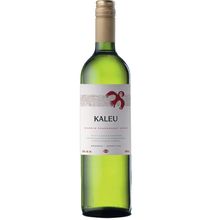 Vinho-Kaleu-Chenin-Chardonnay-750ml