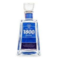 Tequila-1800-Silver-750ml