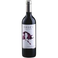 Vinho-Calcu-Gran-Reserva-Cabernet-Sauvignon-750ml