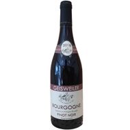 Vinho-Geisweiler-Bourgogne-Pinot-Noir-750ml