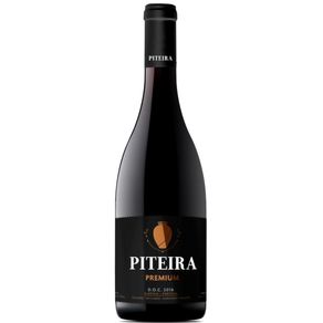 Vinho-Piteira-Premium-Doc-Alentejo-Tinto-750ml
