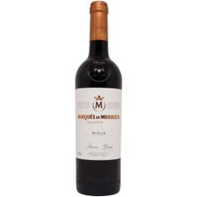 Vinho-Marques-de-Murrieta-Reserva-Tinto-750ml