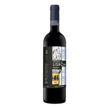 Vinho-Encostas-de-Lisboa-Reserva-Regional-Tinto-750ml