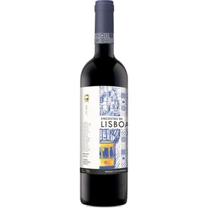 -Vinho-Encostas-de-Lisboa-Regional-Tinto-750ml