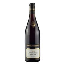Vinho-Blason-de-Bourgogne-Pinot-Noir-750ml