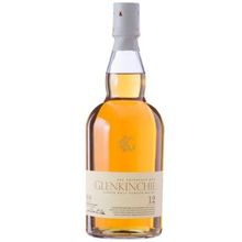 Whisky-Glenkinchie-12-anos-750ml