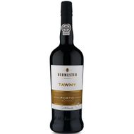 Vinho-do-Porto-Burmester-Tawny-750ml